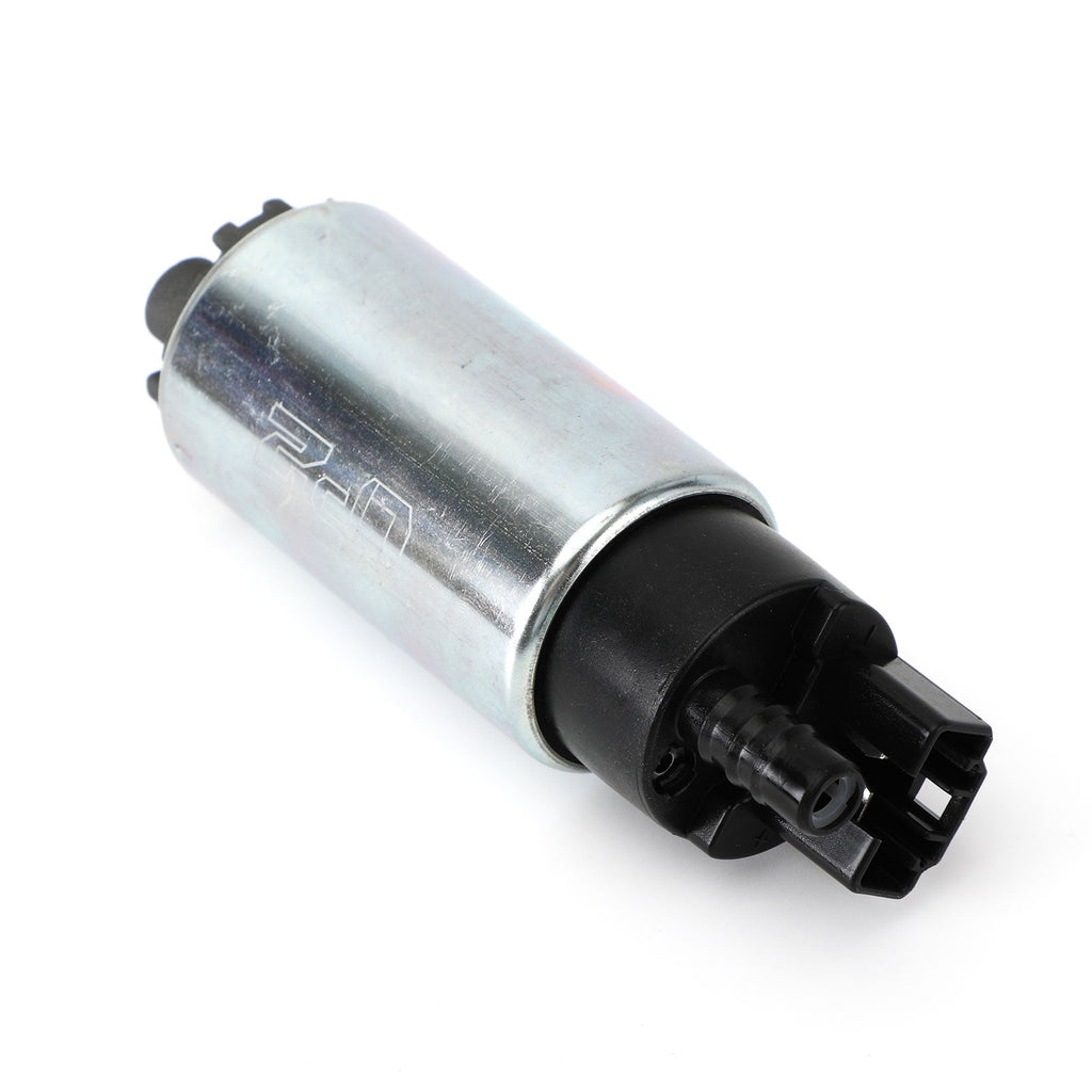 Fuel Pump For Piaggio X9 BV 500 Beverly ie E3 400 500 Cruiser 1998-2012