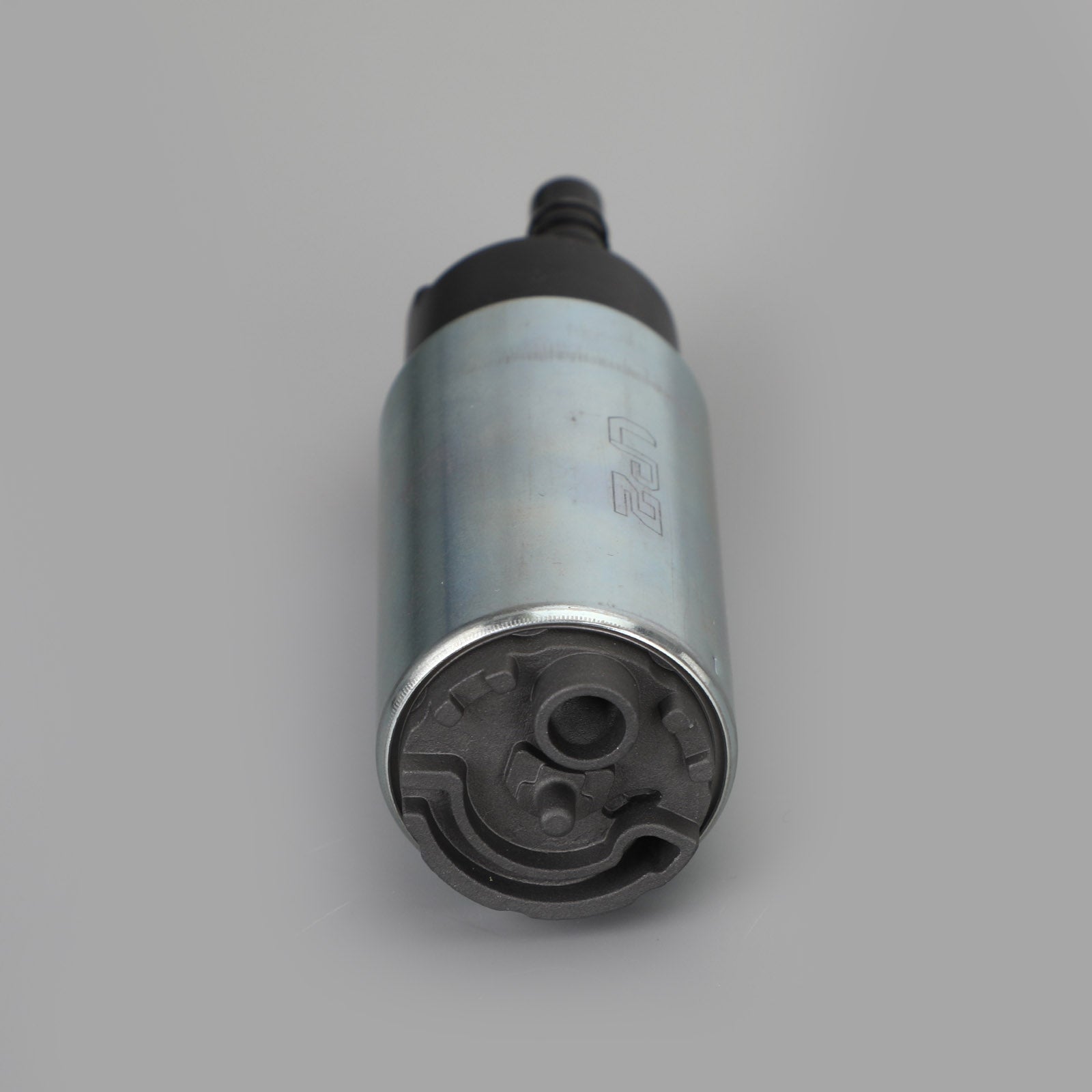 Fuel Pump For Triumph Bonneville T100 T120 Bobber Speedmaster 2016-2020 T1240330