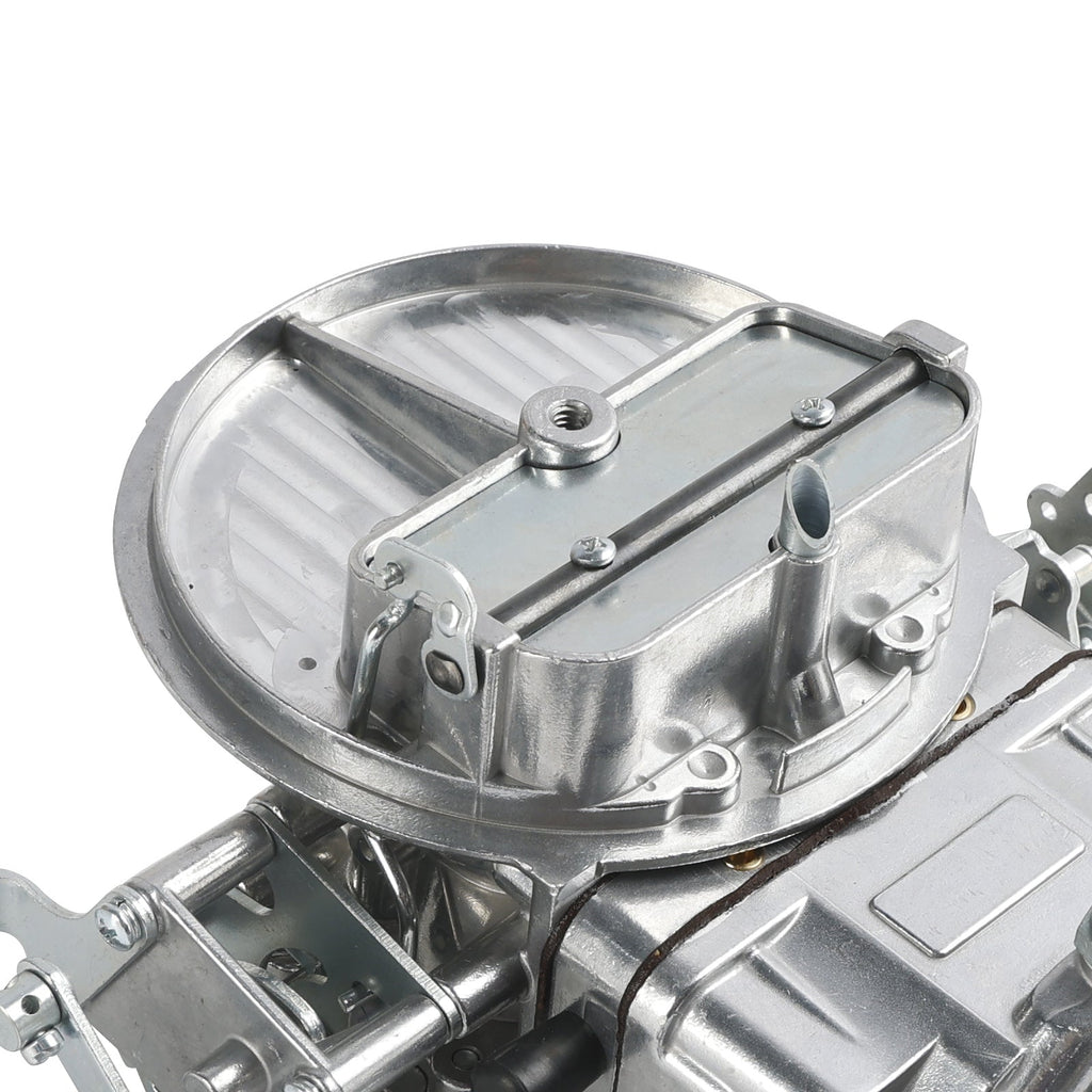 2BBL Carburetor 350 CFM Manual 0-7448 For Holley 2300