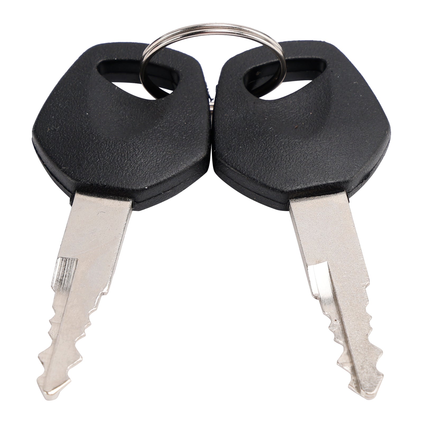 Ignition Key Switch Fuel Cap Lock Set For Suzuki Savage 650 Boulevard S40 86-19