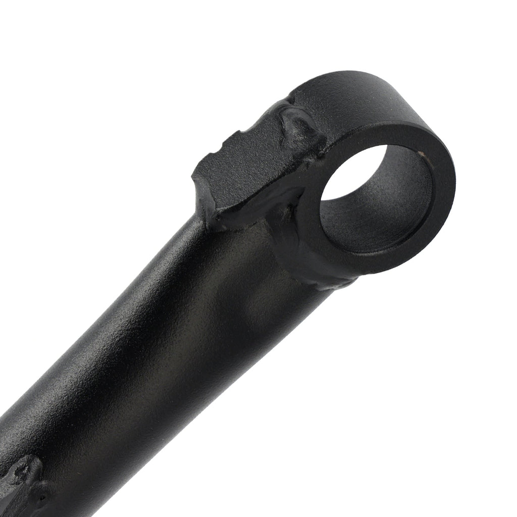 For CF MOTO 800MT-X Motorcycle Centerstand Center Kickstand Foot Side Stand