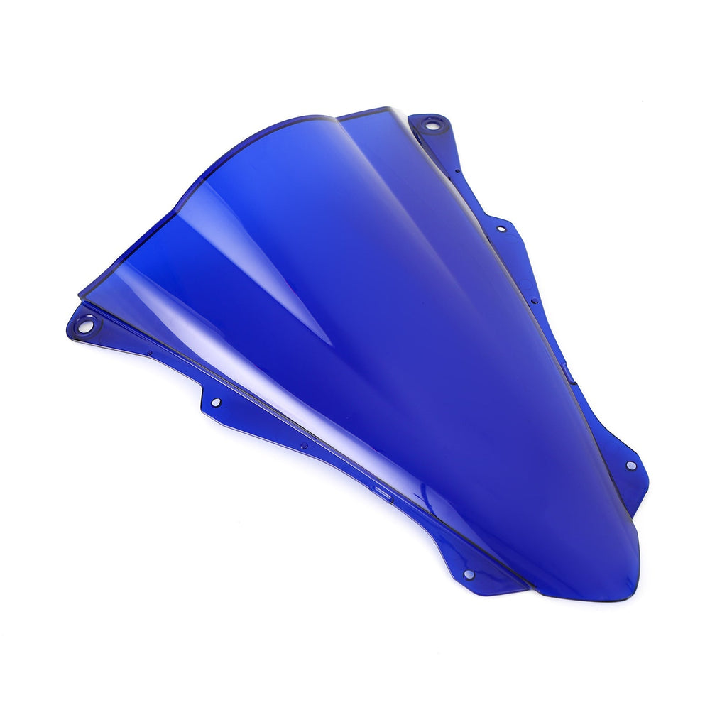 Windshield Windscreen Protector for Kawasaki Ninja ZX25R ZX-25R 2020-2023