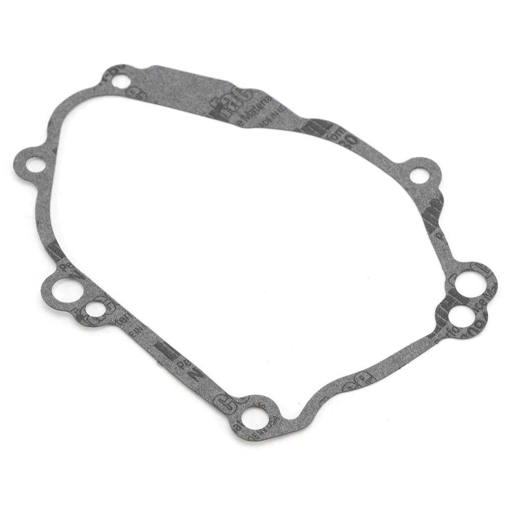 2011-2015 Yamaha FZ8 FZ8-S FAZER Magneto Stator Flywheel Rotor Regulator Gasket Kit 2SH-81450-00-00