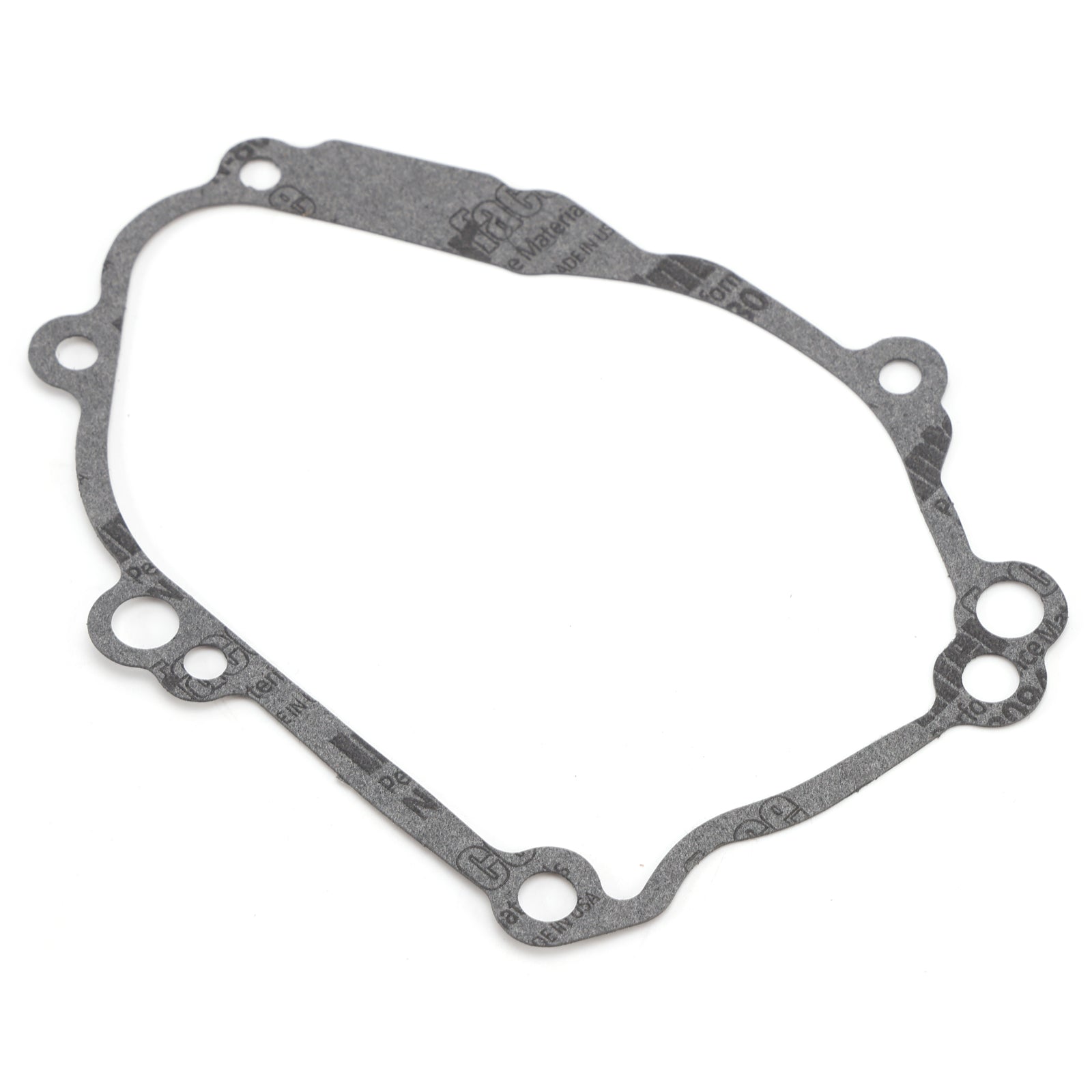 2005-2008 YZF R1 RaceBase Magneto Stator Flywheel Rotor Regulator Gasket Kit 5VY-81410-00-00