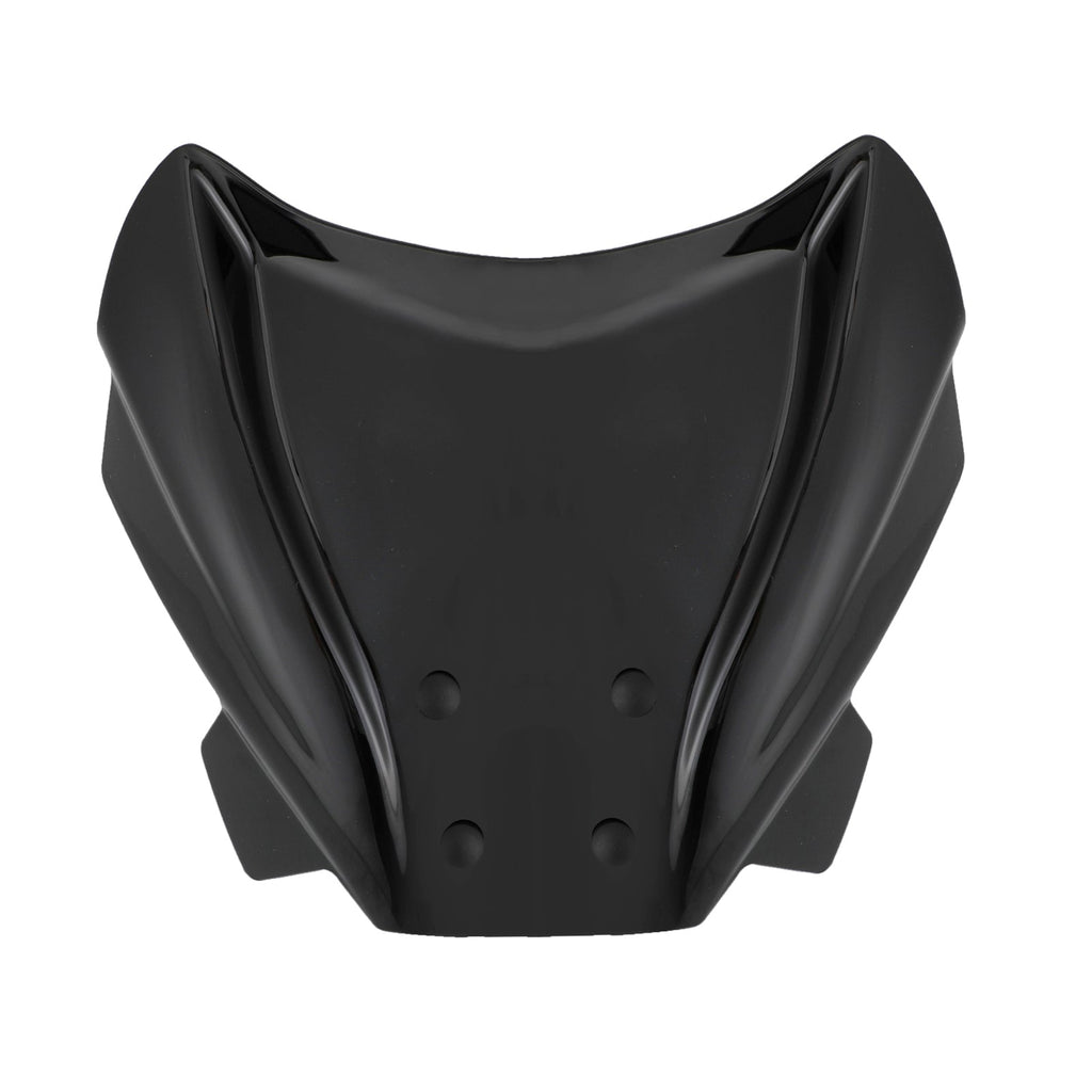 2019-2021 HONDA CB650R ABS Motorcycle Windshield WindScreen