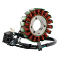 Stator Generator Magneto For Kawasaki Ninja EX 250 300 ABS Z250 Z300 2013-2017