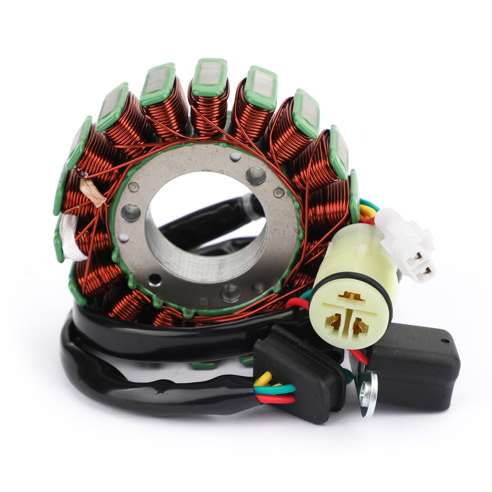 Magneto Stator Generator For Husqvarna TE TC 250 450 510 SMR 2008 2009 2010