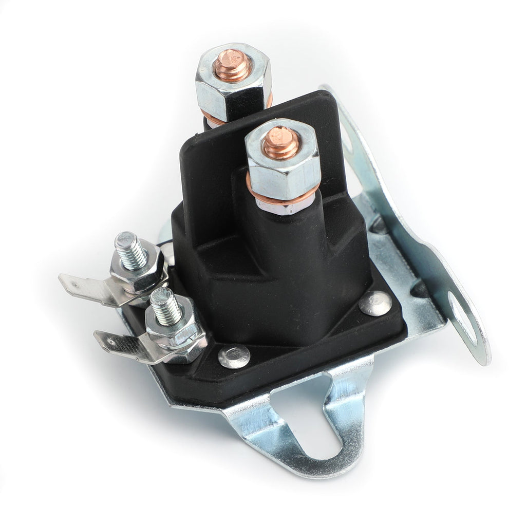 Starter Solenoid Relay for Polaris Magnum Sportsman 330 400 500 600 700 800