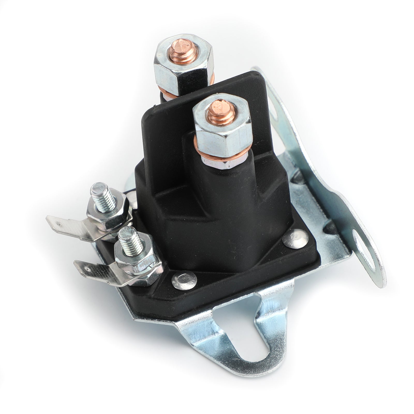 Starter Solenoid Relay for Polaris Magnum Sportsman 330 400 500 600 700 800