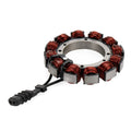 32 Amp Stator Alternator For Evo & Big Twin 1989-1999 BT (Except EFI) 29970-88