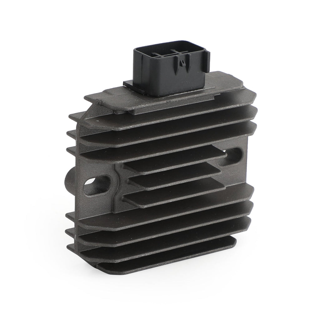 Voltage Regulator Rectifier For Suzuki LTA400 LTF400 King Quad Eiger 400 08-2020