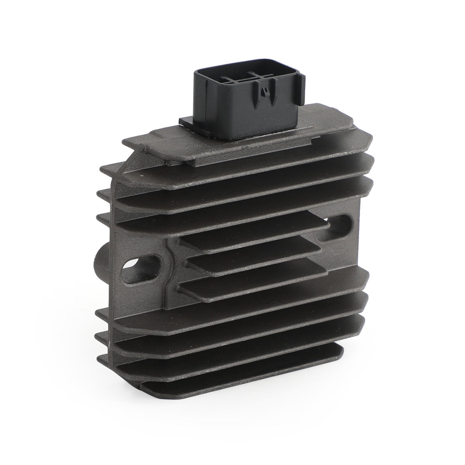 Voltage Regulator Rectifier For Suzuki LTA400 LTF400 King Quad Eiger 400 08-2020