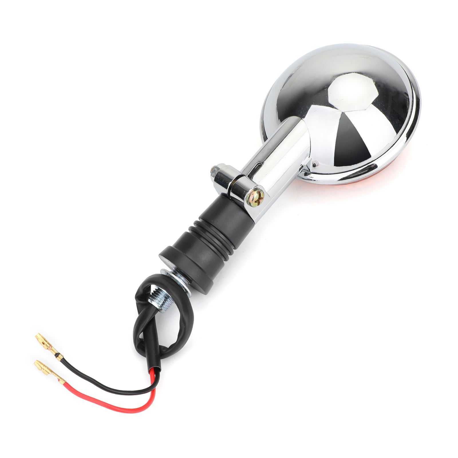 Motorcycle Turn Indicator Signal for Yamaha XV535 XV920 Virago XV1100 XVS1100