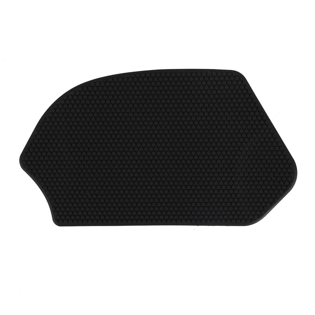Tank Pads Traction Grips Protector Fit for Suzuki GSXR 600 GSX-R 750 2011-2017