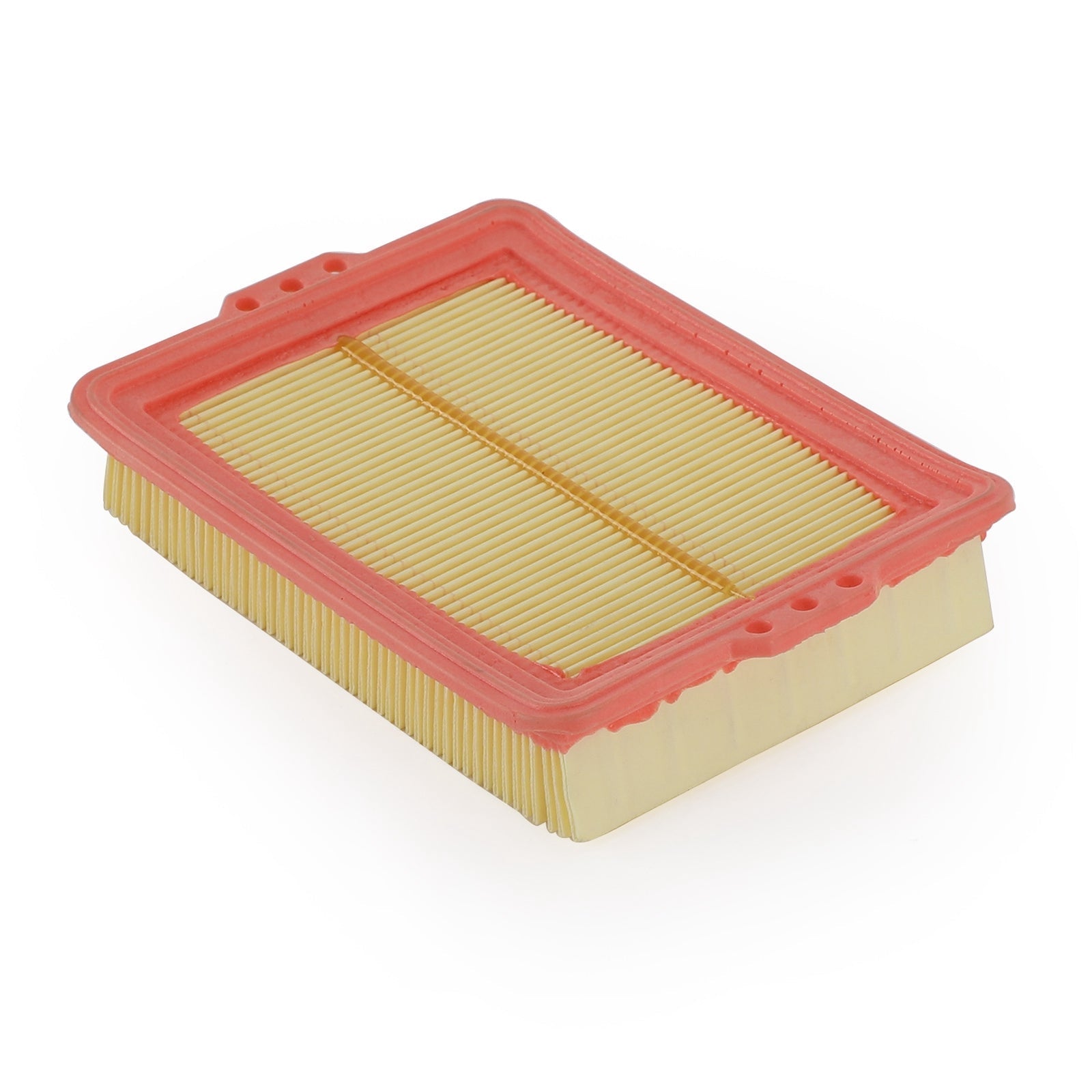 Air Filter Cleaner For BMW F 750 850 GS, ADV K80 K81 K82 F 900 R Xr, SE K83 K84