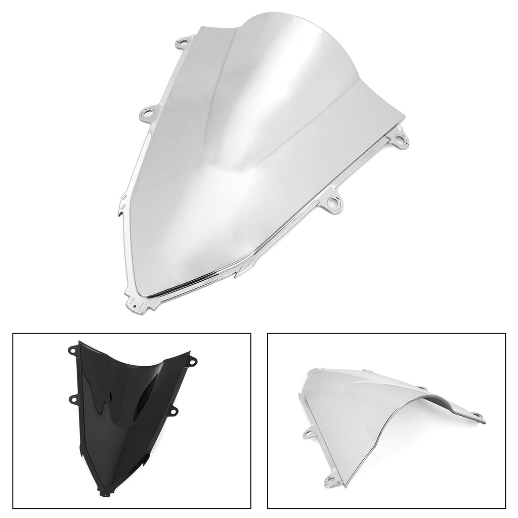 Windshield Windscreen For Honda CBR650R CBR 650 R 2019-2023