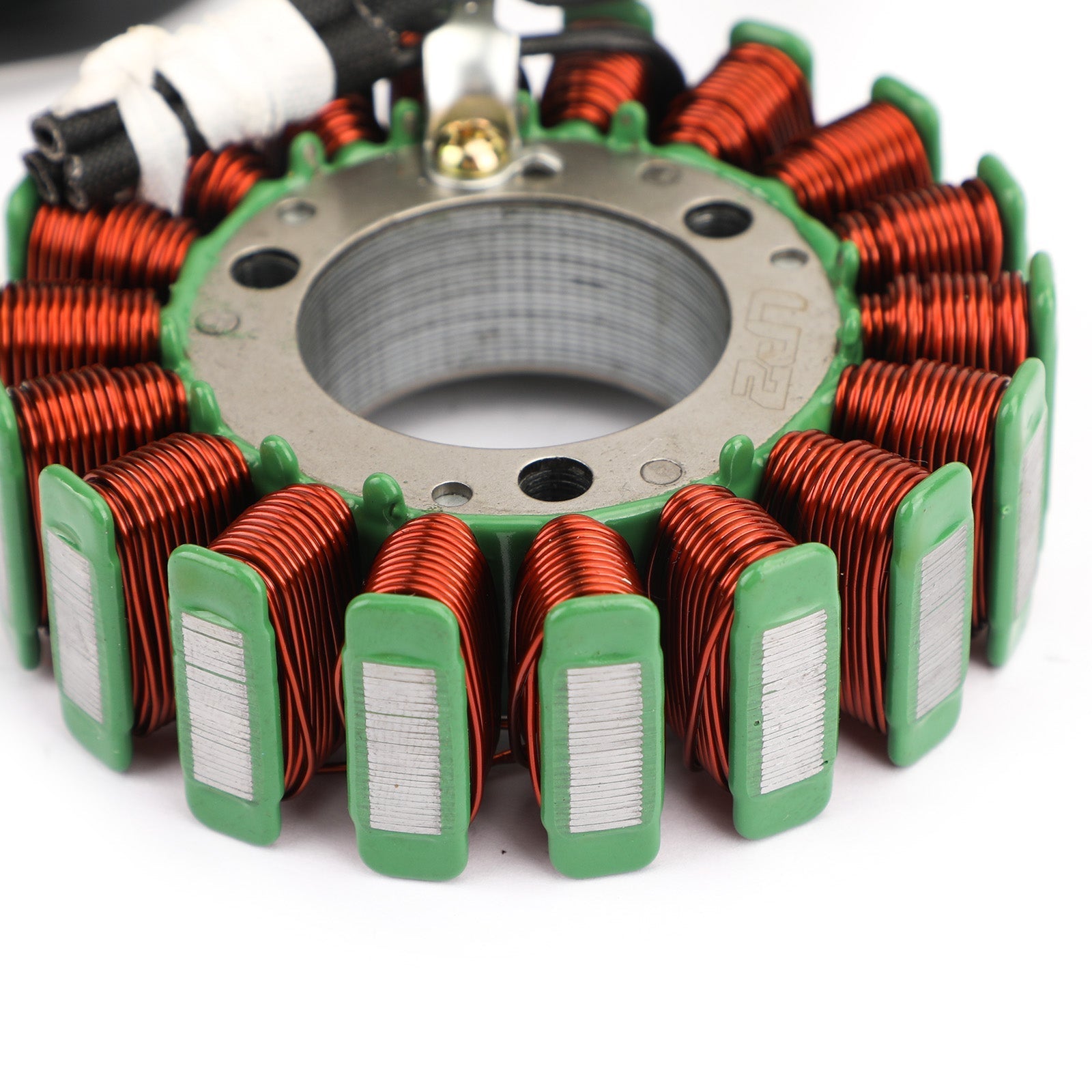 Magneto Stator Generator For Husqvarna TE TC 250 450 510 SMR 2008 2009 2010
