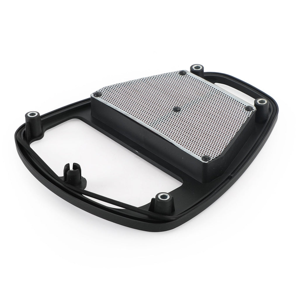 AIR FILTER ELEMENT For KAWASAKI 2006 - 2022 VULCAN 900 CUSTOM CLASSIC 11013-0015