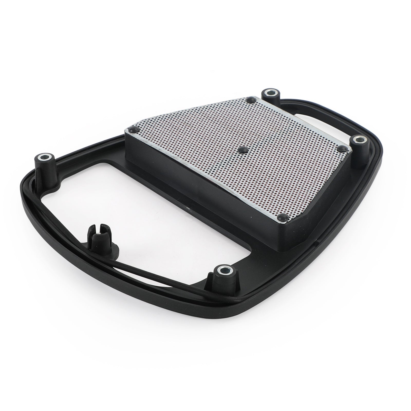 AIR FILTER ELEMENT For KAWASAKI 2006 - 2022 VULCAN 900 CUSTOM CLASSIC 11013-0015