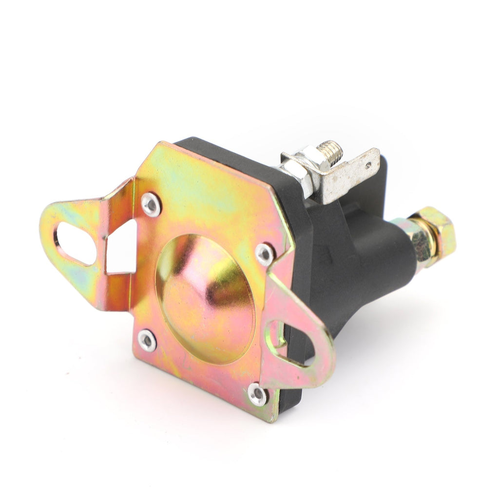 Lawn Tractor 3 Post Solenoid fits 7701100MA 7769224MA 94613MA 9924285 110832X