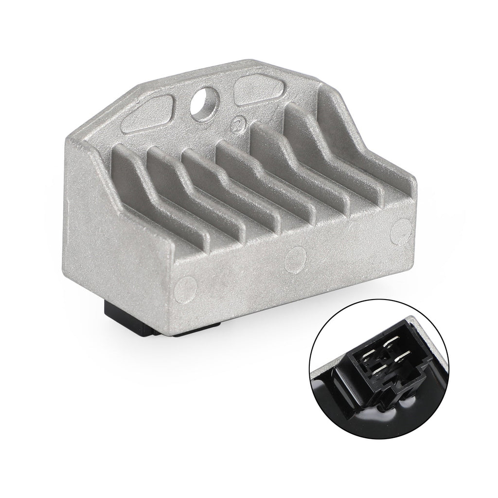 Rectifier Regulator For Honda XL 125 L XR 125 150 L 2012-2020 ANF 125 Wave 2006