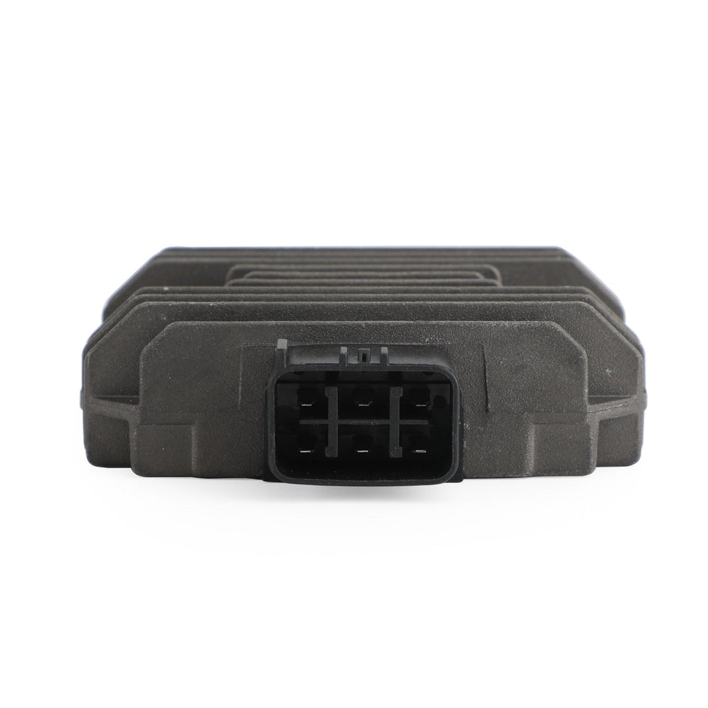 Voltage Regulator Rectifier For Suzuki LTA400 LTF400 King Quad Eiger 400 08-2020