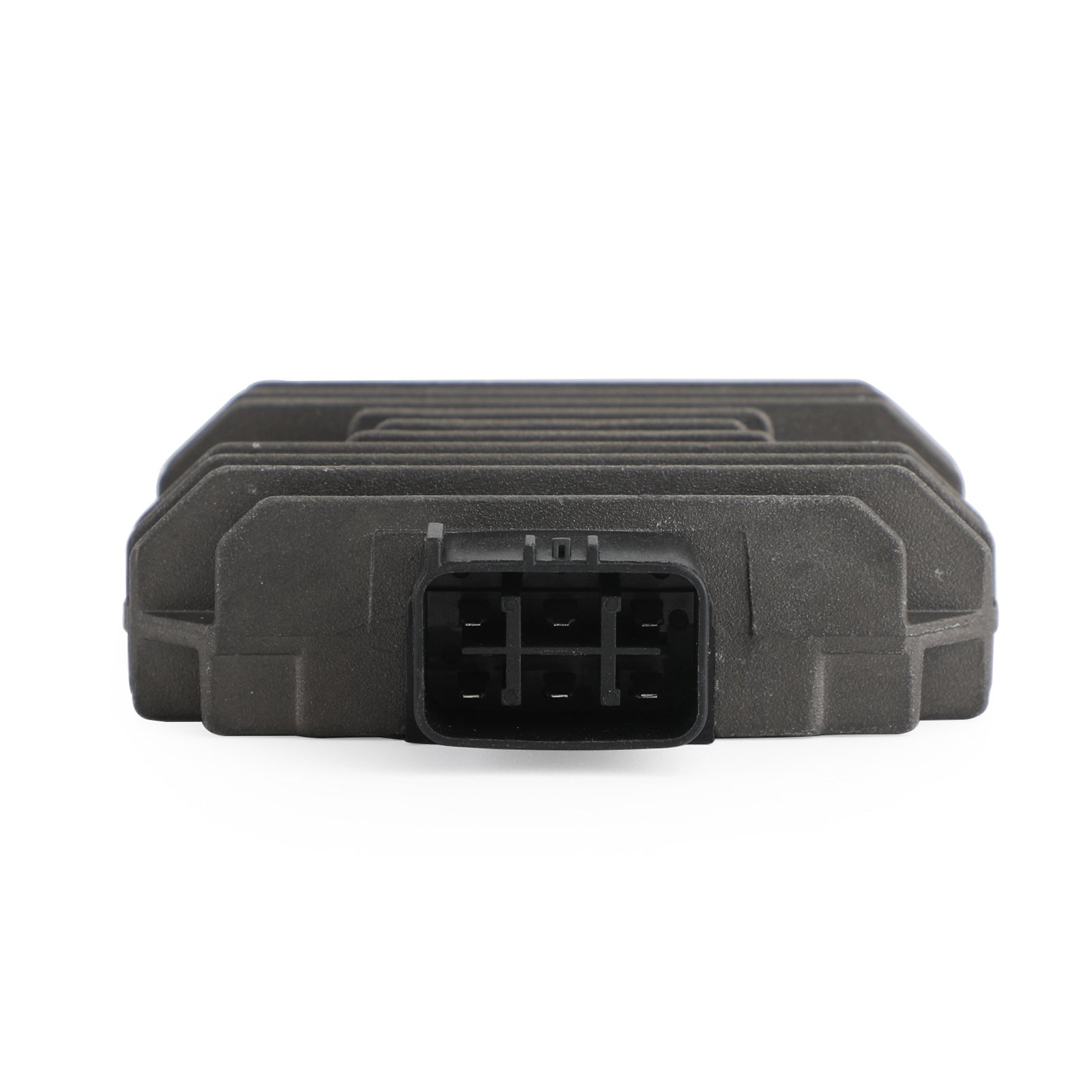 Voltage Regulator Rectifier For Suzuki LTA400 LTF400 King Quad Eiger 400 08-2020