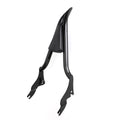 Touring Road King / Road Glide / Street Glide 2009-2023 Passenger Backrest
