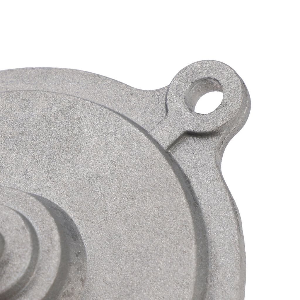 Petcock Cover Valve Diaphragm Fuel Tap fit for Honda VF750C Magna 750 1994-2003
