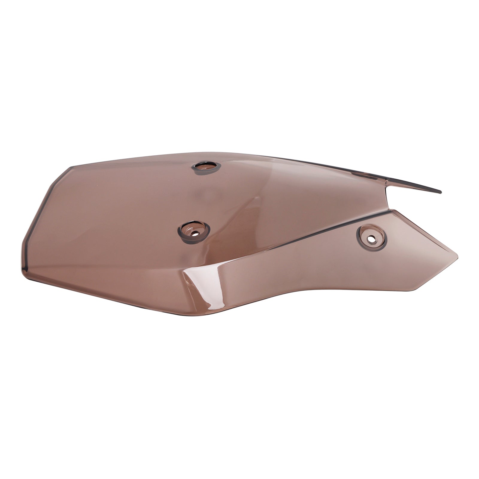 Windshield Windscreen for KAWASAKI Z900 Z 900 2025-2026