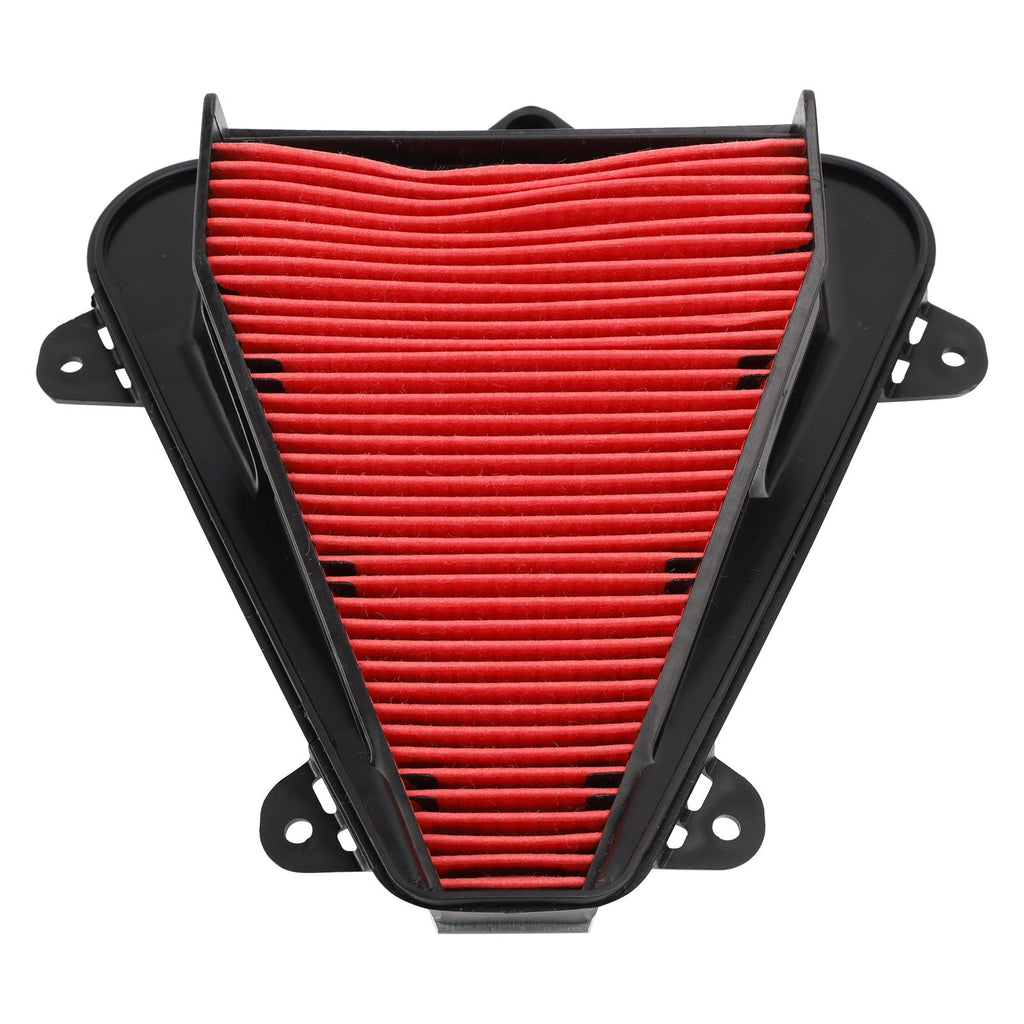 2023-2025 Honda CB 750 Hornet / XL 750 Transalp Air Filter Cleaner Element 17210-MLB-D00