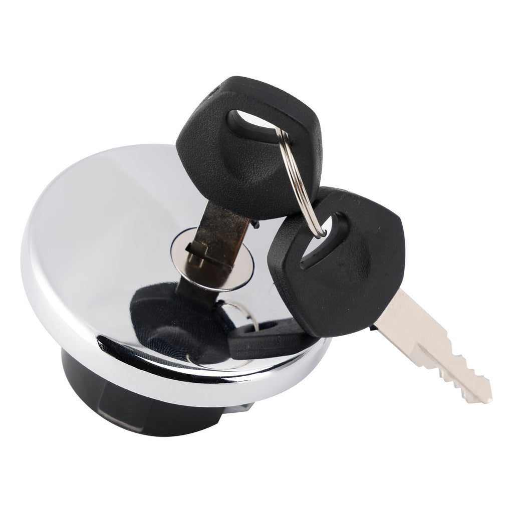 Fuel Gas Tank Cap For Suzuki TR50 98-00 Intruder 1400 Boulevard S83 (CA) 96-09