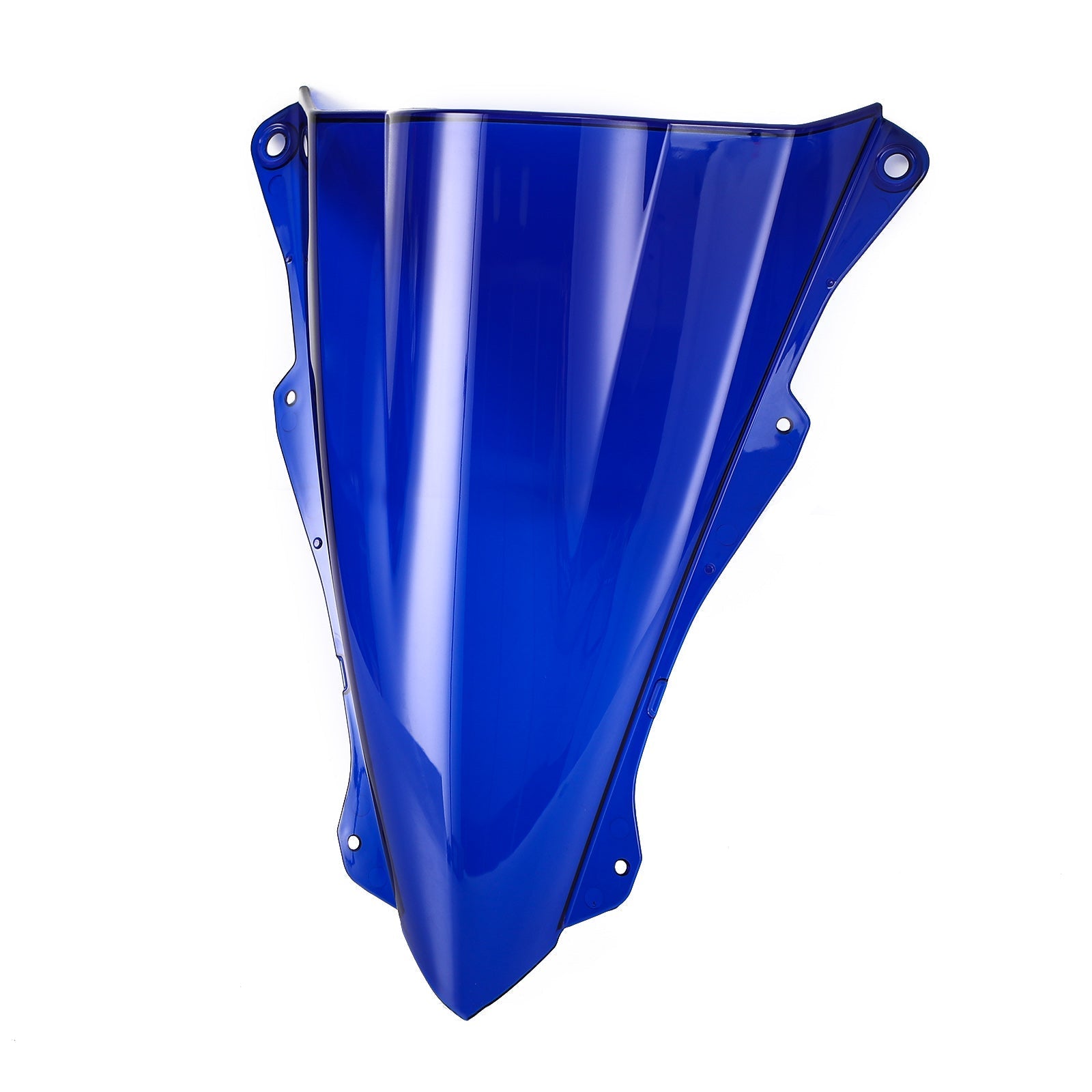 Windshield Windscreen Protector for Kawasaki Ninja ZX25R ZX-25R 2020-2023