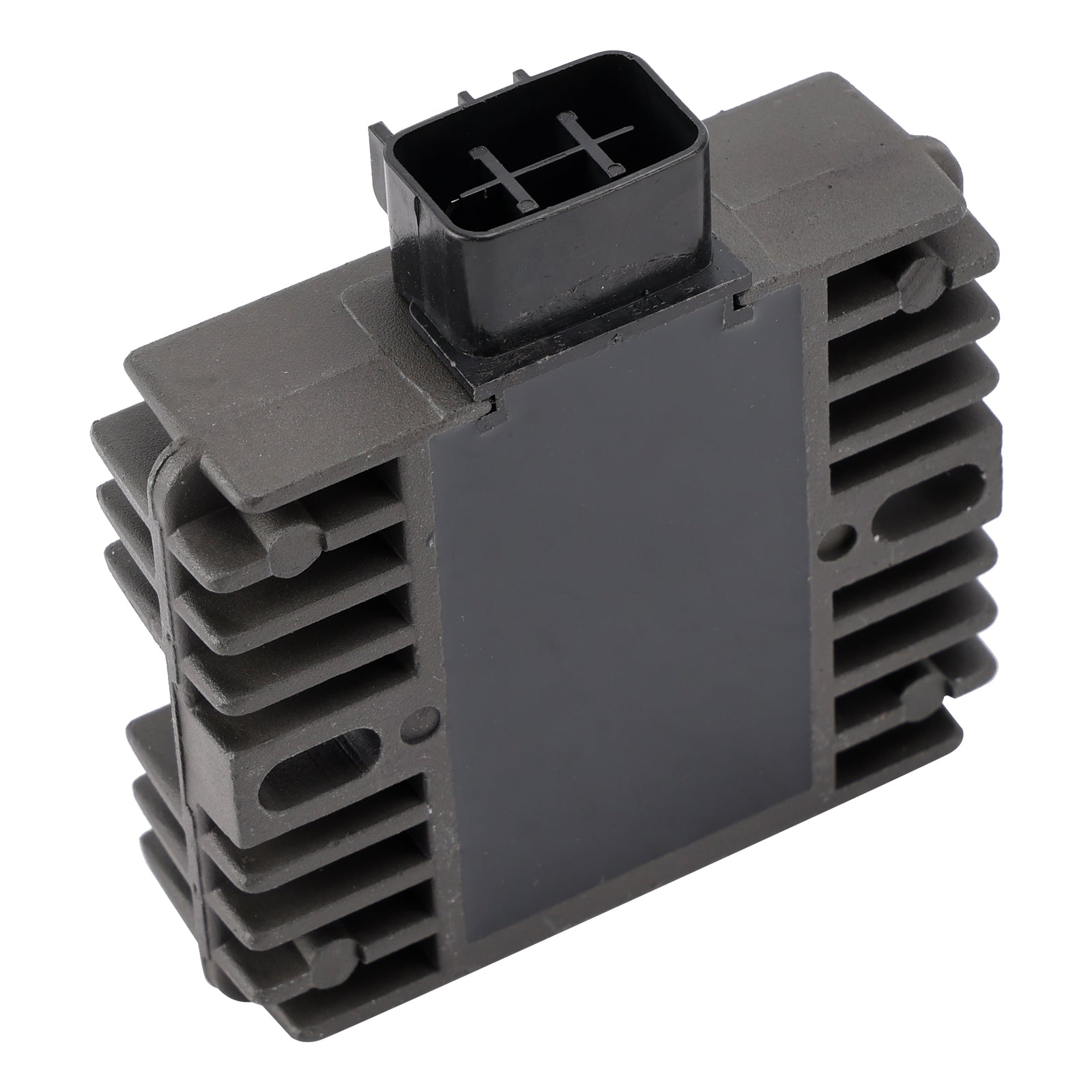 Stator & Regulator Rectifier For Kawasaki ER-6N ER-6F Ninja 650R EX650 2007-2011