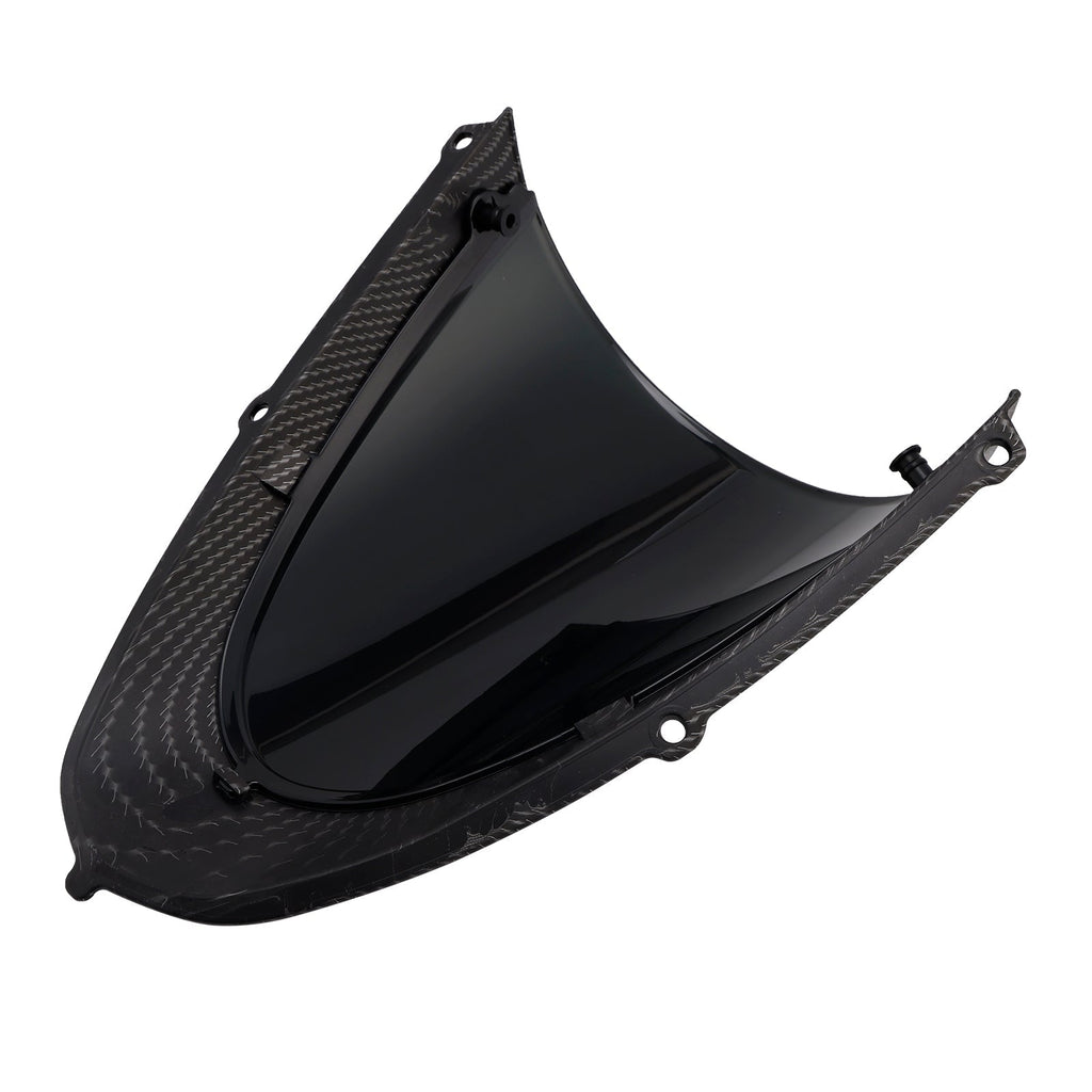 2020-2024 Aprilia RS 660 Headlight Fairing Windshield WindScreen