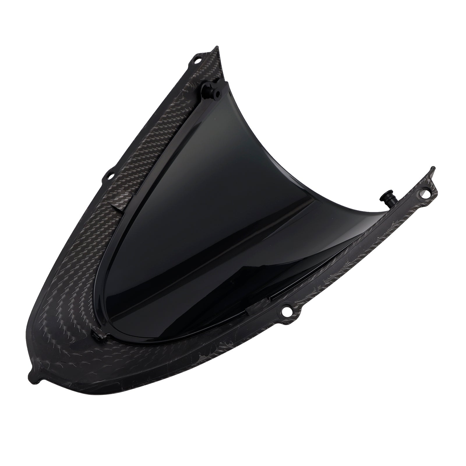 2020-2024 Aprilia RS 660 Headlight Fairing Windshield WindScreen