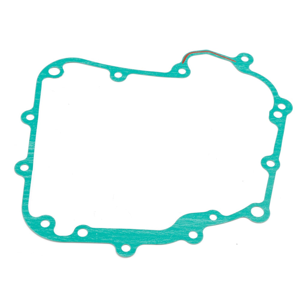 2006-2012 Kymco Maxxer 300 Stator Regulator Rectifier Gasket 31120-LDE9-E00 31600-LBA7-900