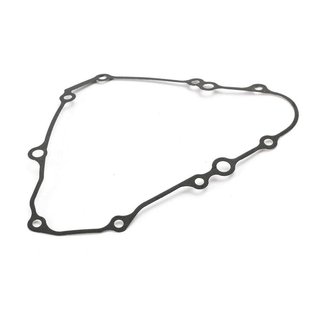 Generator Stator Regulator & Gasket For Honda CRF450L CRF450X CRF450RL 2019-2024