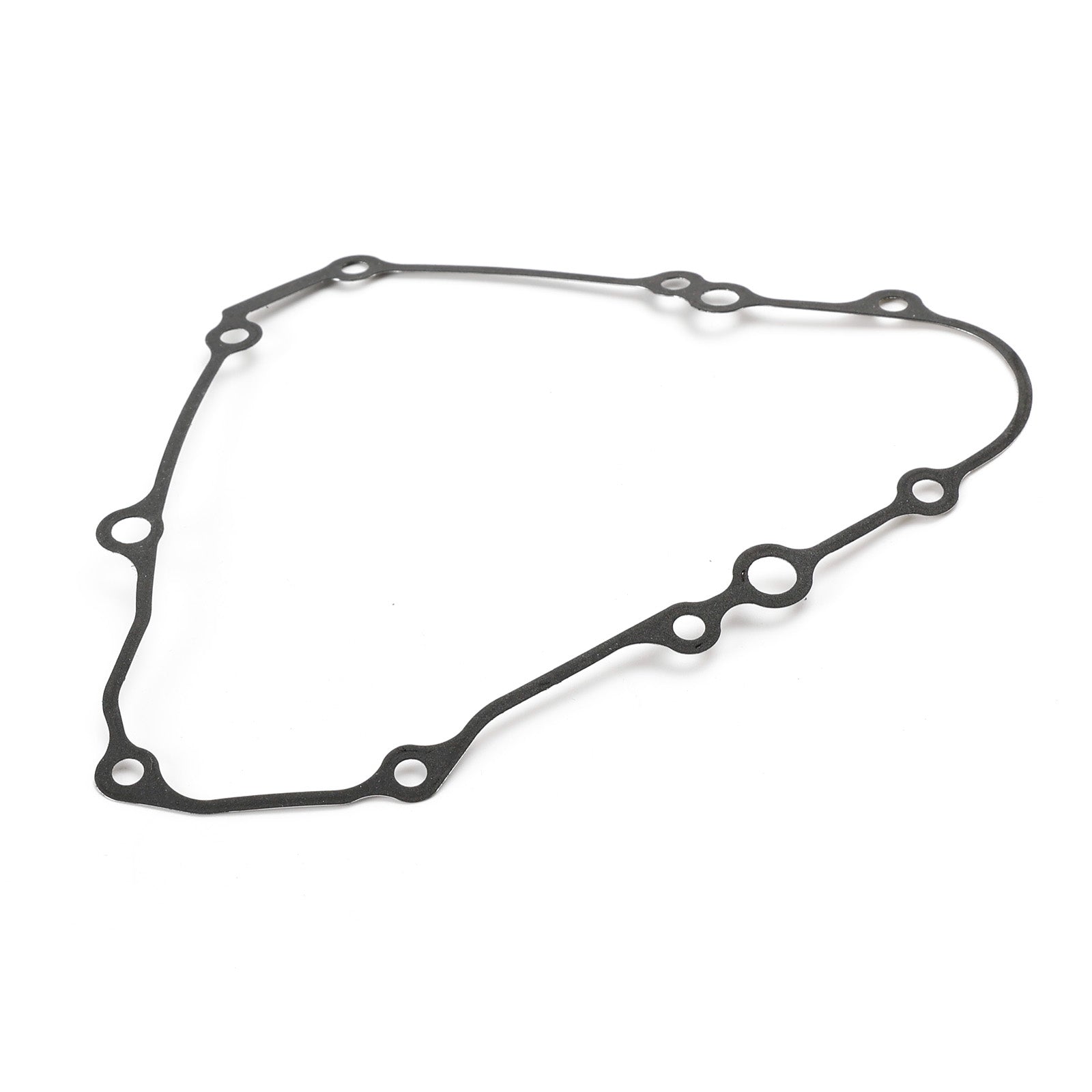 Generator Stator Regulator & Gasket For Honda CRF450L CRF450X CRF450RL 2019-2024