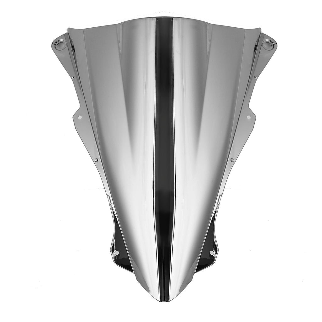 Windshield Windscreen Protector for Kawasaki Ninja ZX25R ZX-25R 2020-2023