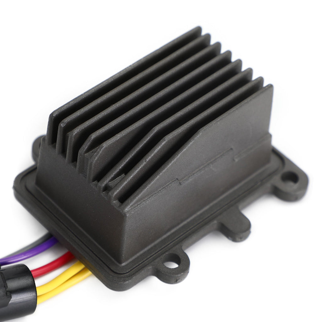 Regulator Rectifier For Johnson Evinrude 90Hp 100Hp 105Hp 115Hp 96-05 586075