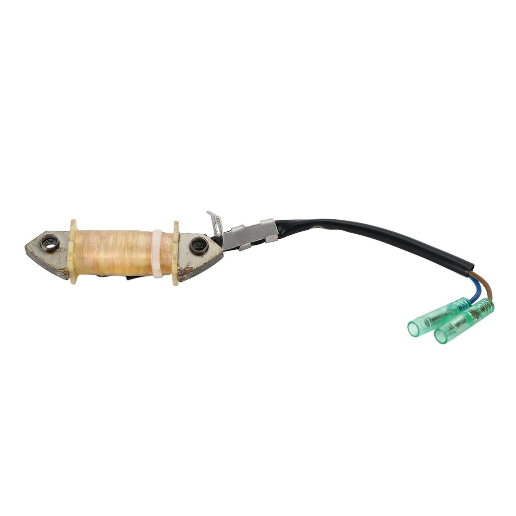 Charging Coil For Yamaha OUTBOARD 9.9HP 13.5HP 15HP 98-08 4 stroke 66M-85520-00