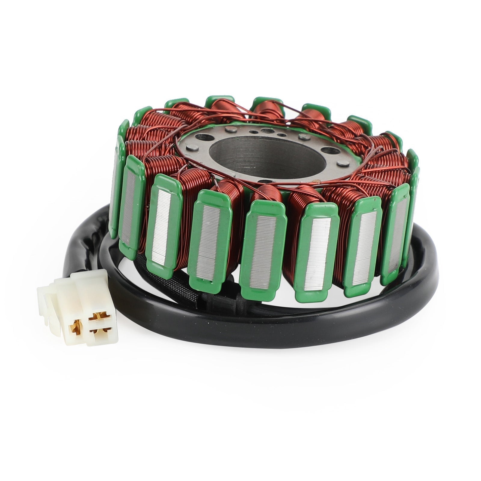 1996-1999 Suzuki GSXR600 97-2000 GSXR750 Stator Regulator Rectifier Gasket Fedex Express