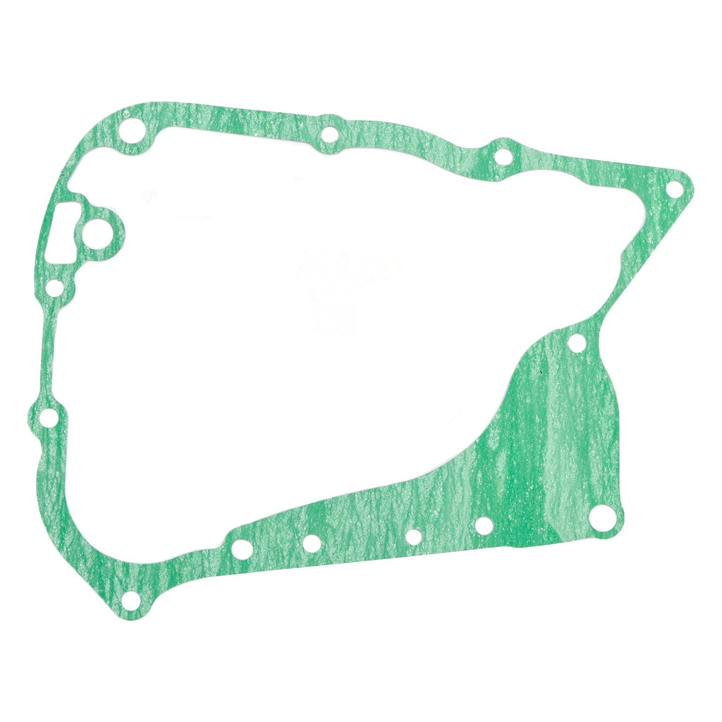 2001-2003 Honda NSS 250 Reflex ABS (MF06) Stator Regulator Rectifier Gasket Set 31120-KPB-008