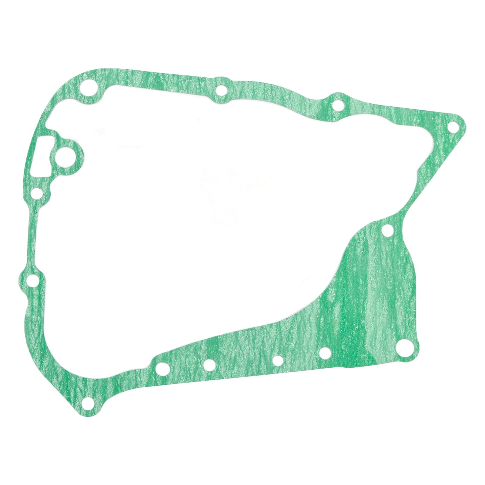 2001-2003 Honda NSS 250 Reflex ABS (MF06) Stator Regulator Rectifier Gasket Set 31120-KPB-008