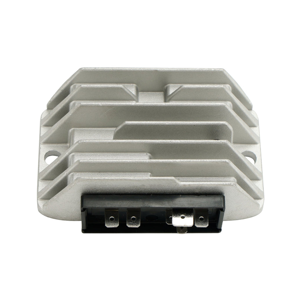 Voltage Regulator ED0073624020S For Kohler Diesel Lombardini Ruggerini RD MD RY