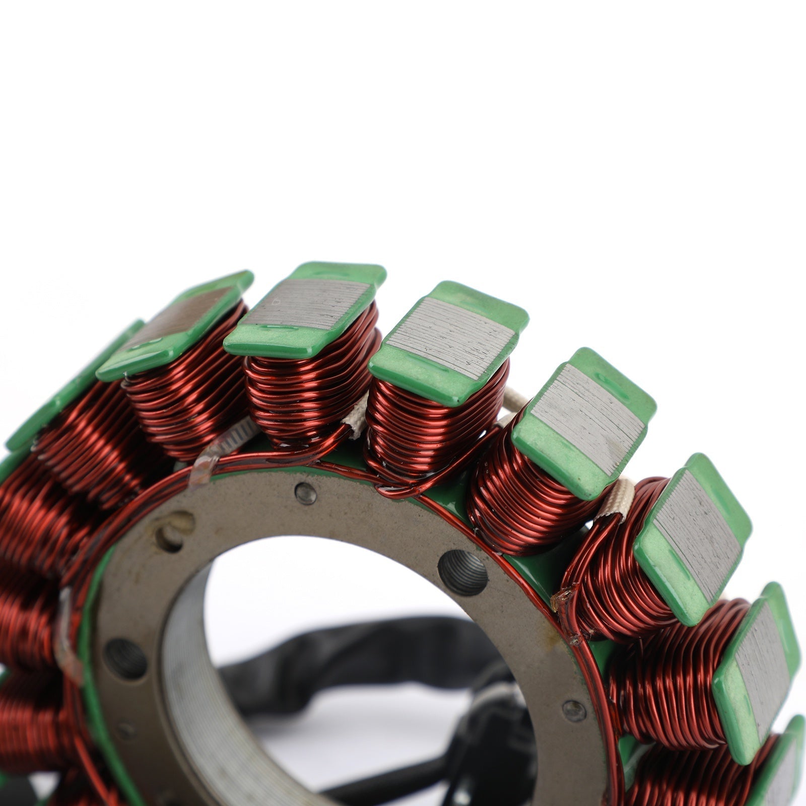 Stator Generator for Yamaha XSR700 MT07 MT-07 Tracer FZ07 FZ-07 2014-2019 1WS-81410-00