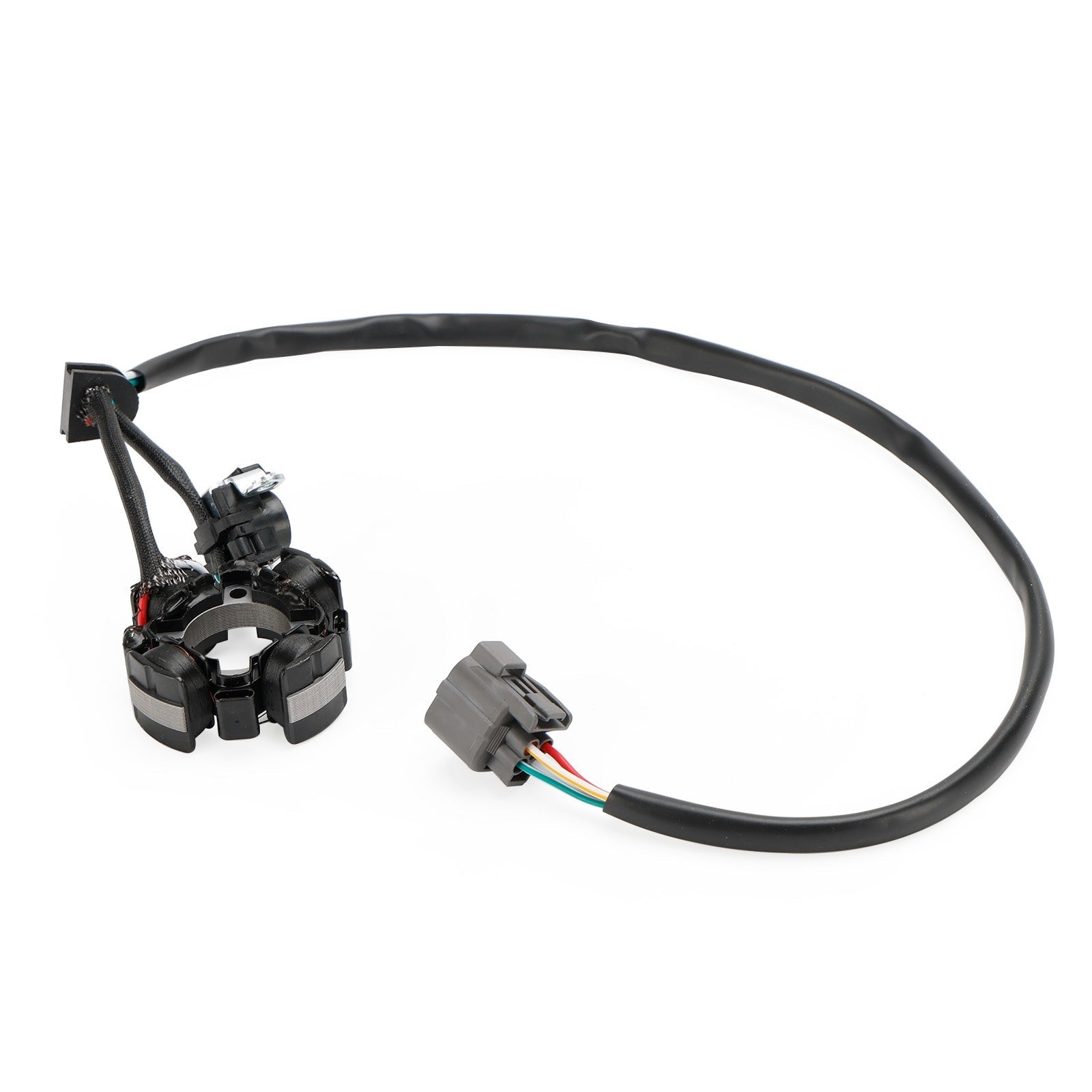 2006-2008 Kawasaki KX450F Magneto Ignition Stator For KX450D6F KX450D7F KX450D8F