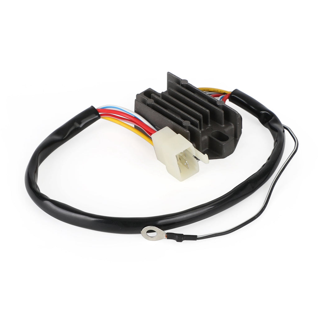 Voltage Regulator Rectifier For Suzuki GS650G GS850G 32800-45220 32800-471V0