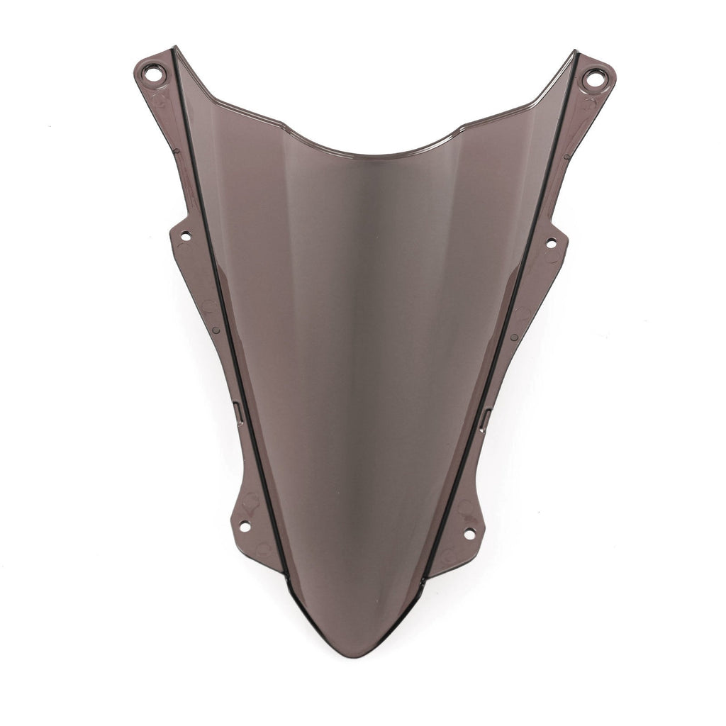 Windshield Windscreen Protector for Kawasaki Ninja ZX25R ZX-25R 2020-2023